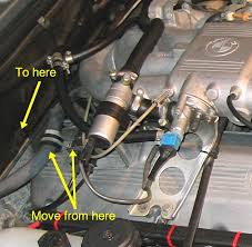 See U2722 in engine
